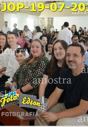 10002-SJOP-19-07-2026