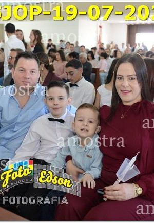 10003-SJOP-19-07-2026