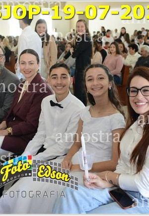 10004-SJOP-19-07-2026