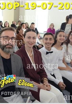 10005-SJOP-19-07-2026