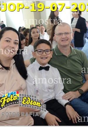 10006-SJOP-19-07-2026