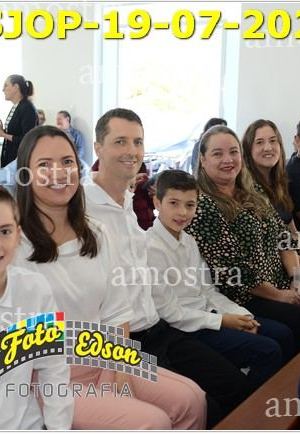 10007-SJOP-19-07-2026