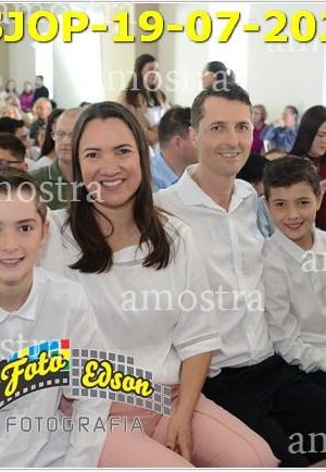10008-SJOP-19-07-2026