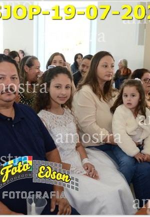 10009-SJOP-19-07-2026