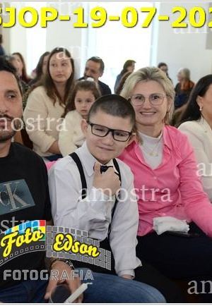 10010-SJOP-19-07-2026