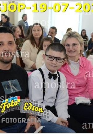 10011-SJOP-19-07-2026
