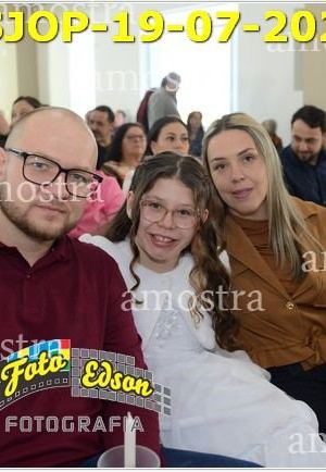 10012-SJOP-19-07-2026