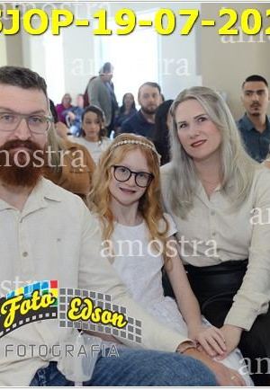 10013-SJOP-19-07-2026