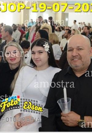 10014-SJOP-19-07-2026
