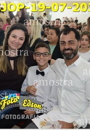 10015-SJOP-19-07-2026