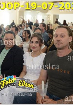 10016-SJOP-19-07-2026