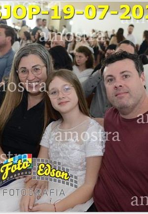 10017-SJOP-19-07-2026