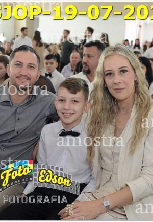 10018-SJOP-19-07-2026