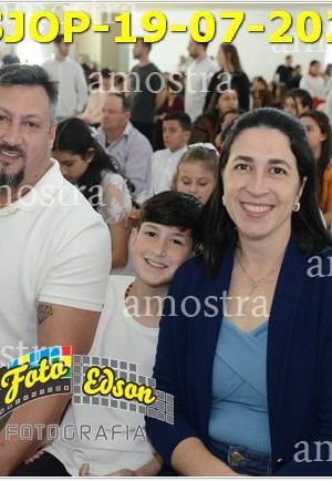 10019-SJOP-19-07-2026