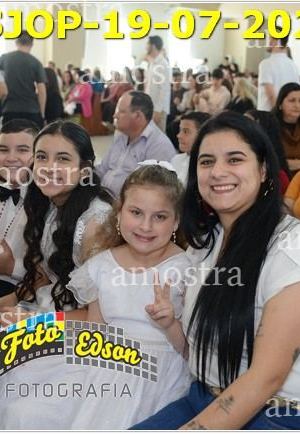 10020-SJOP-19-07-2026