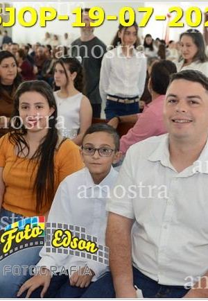 10021-SJOP-19-07-2026