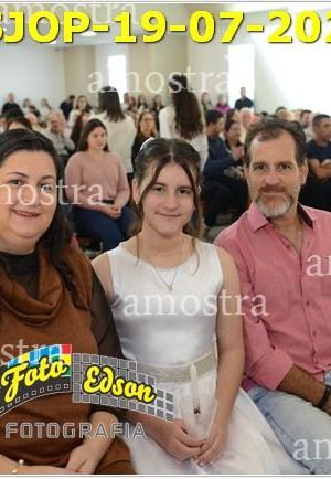 10022-SJOP-19-07-2026