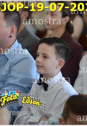 10023-SJOP-19-07-2026