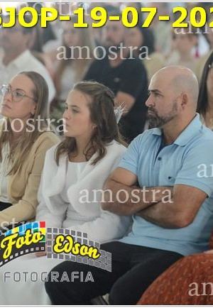 10026-SJOP-19-07-2026