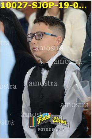 10027-SJOP-19-07-2026