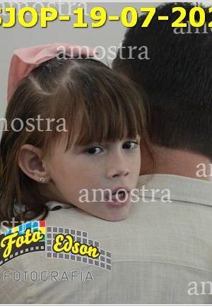 10028-SJOP-19-07-2026