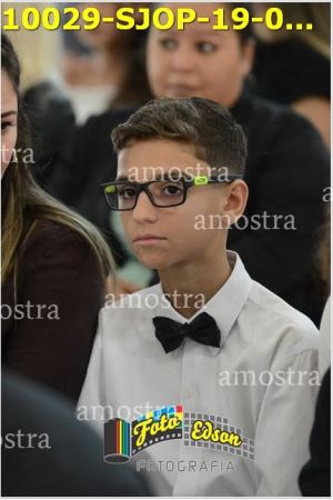 10029-SJOP-19-07-2026