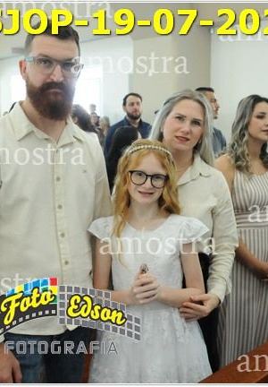 10030-SJOP-19-07-2026