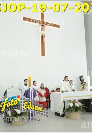10032-SJOP-19-07-2026