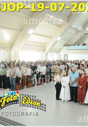 10033-SJOP-19-07-2026