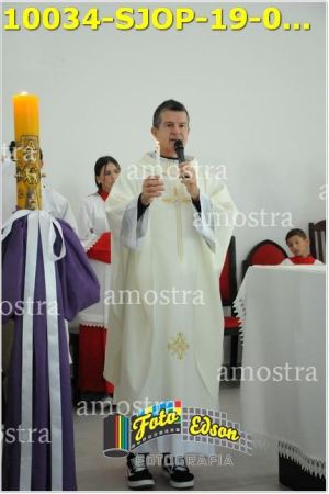 10034-SJOP-19-07-2026