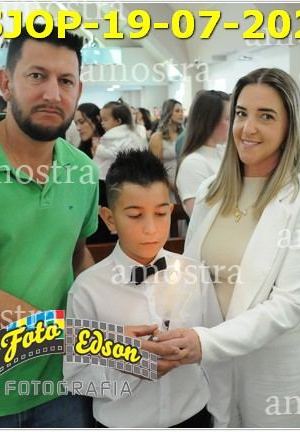 10035-SJOP-19-07-2026