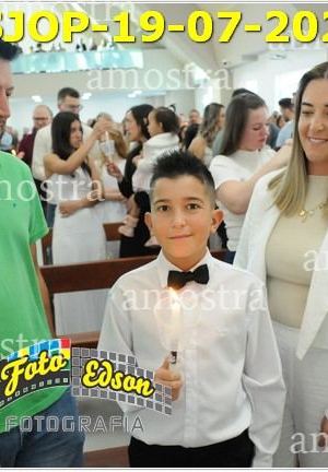 10036-SJOP-19-07-2026