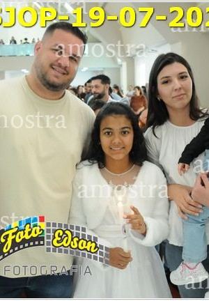 10037-SJOP-19-07-2026