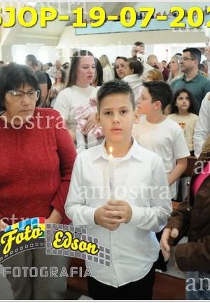 10038-SJOP-19-07-2026