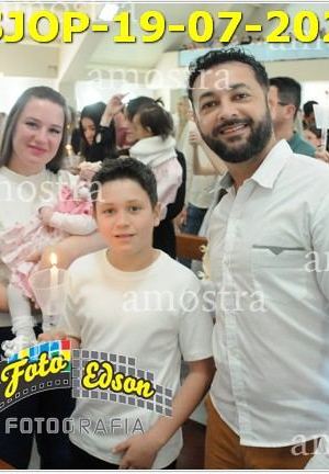 10039-SJOP-19-07-2026
