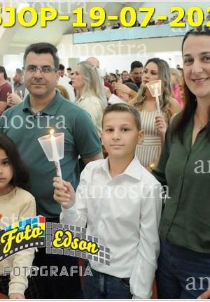 10040-SJOP-19-07-2026