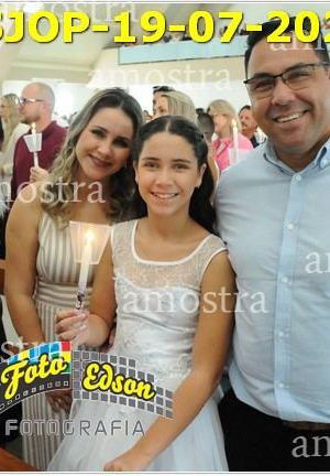 10041-SJOP-19-07-2026