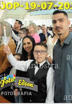 10042-SJOP-19-07-2026