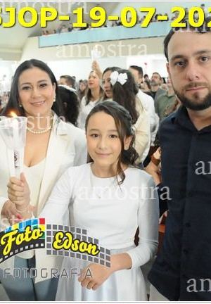 10043-SJOP-19-07-2026