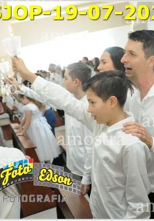 10044-SJOP-19-07-2026