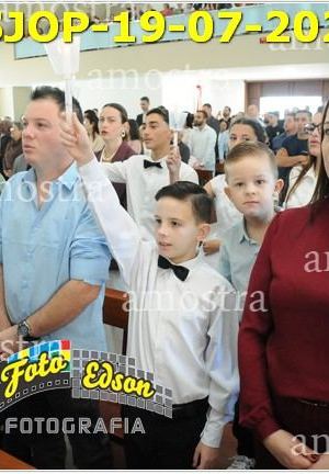 10045-SJOP-19-07-2026