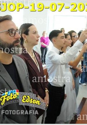 10047-SJOP-19-07-2026