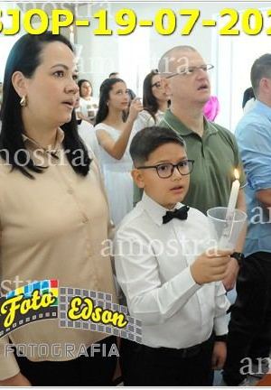 10048-SJOP-19-07-2026