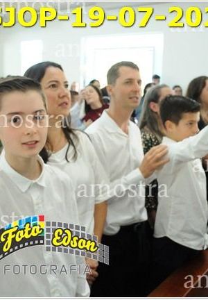 10049-SJOP-19-07-2026