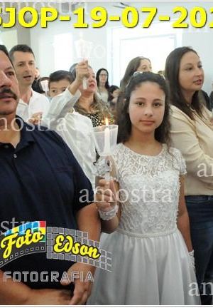 10050-SJOP-19-07-2026