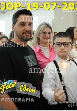 10051-SJOP-19-07-2026