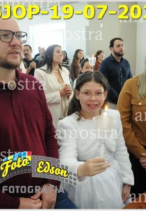 10052-SJOP-19-07-2026