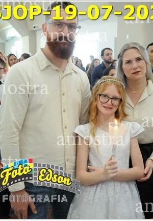 10053-SJOP-19-07-2026