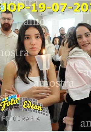 10054-SJOP-19-07-2026