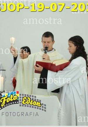10055-SJOP-19-07-2026
